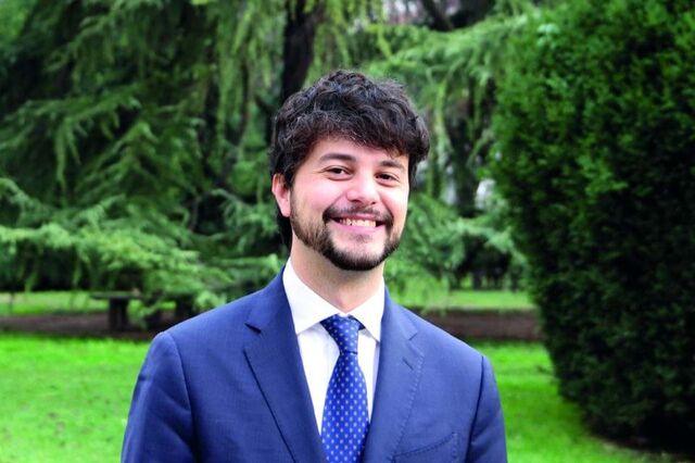Delegação do Parlamento Europeu desloca-se a Washington esta semana