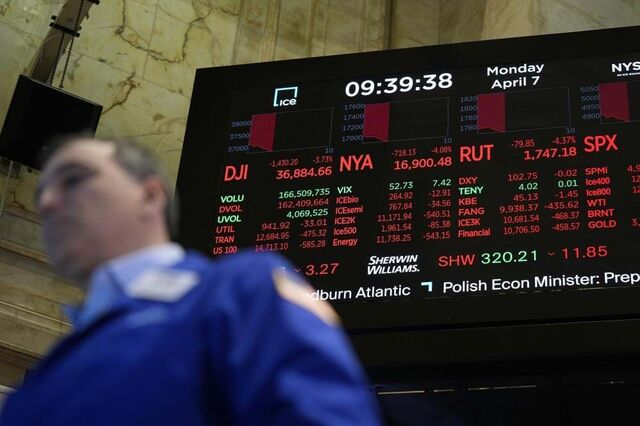 Europa pressionada por resultados do setor do luxo. L'Oréal e Hermès perdem mais de 4%