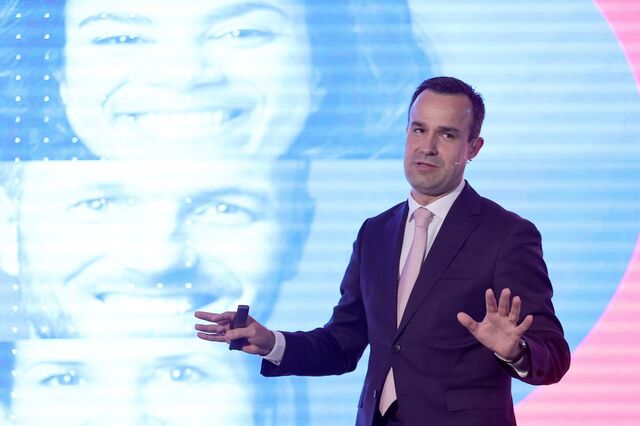 BPF monta “task force” para recuperar malparado (e evitar mais incumprimento)