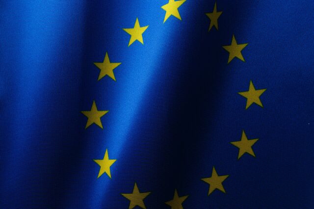 Bruxelas acusa AliExpress de infringir regras dos serviços digitais