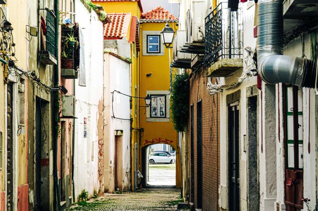 Juros da casa descem há 14 meses. Caem para 3,735% em março