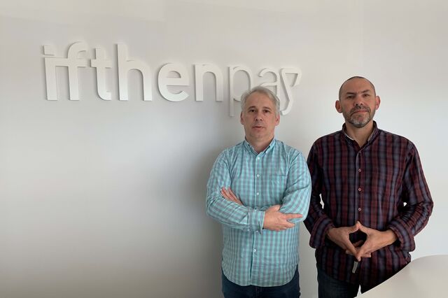 Fintech Ifthenpay cresce 27% em 2024 e quer faturar nove milhões este ano