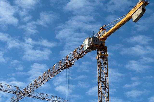 Mais de 10 mil milhões de euros de obras públicas lançados a concurso em 2025