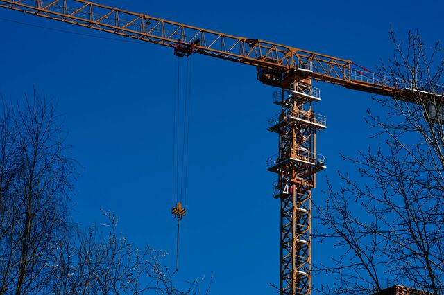 AdC quer preço-base dos contratos públicos em 'segredo' até abertura de propostas