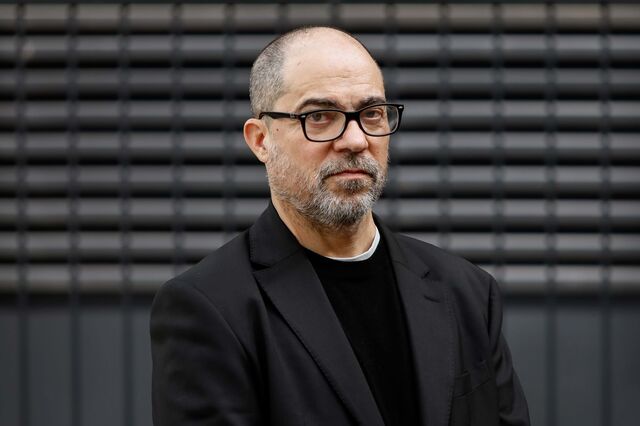 Carlos Cerqueira: “Os nossos telescópios e produtos estão ao serviço da Força Aérea Portuguesa”