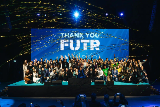 Maior aceleradora de startups da Europa cria fundo de 21 milhões em Portugal