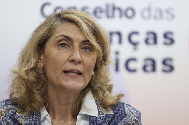 Investimento municipal estagnou em 2024
