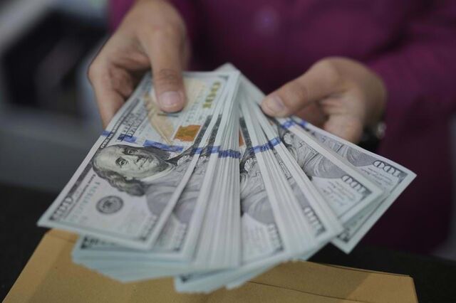 “O estrago está feito”. Com mais ou menos tarifas, dólar sai sempre a perder