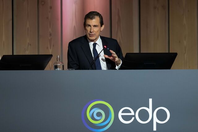 EDP combate tarifas até 2028 com painéis feitos nos EUA