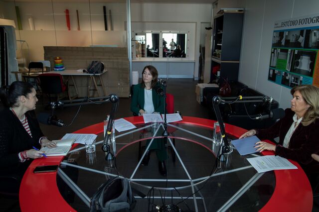 Incentivar quem recicla, penalizar quem não recicla