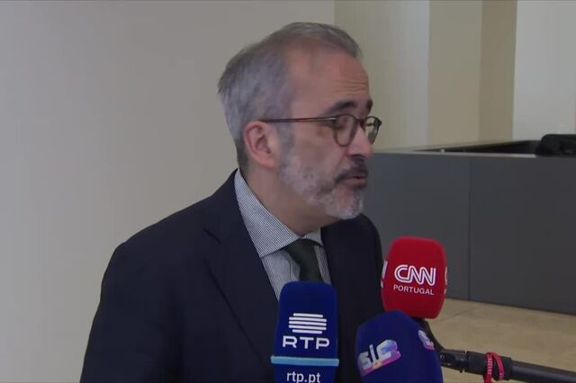Governo diz que inquérito dos EUA às universidades portuguesas é 'contrário à Constituição'