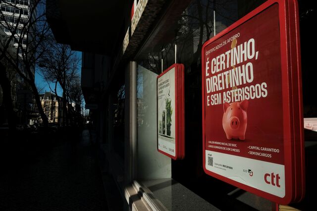 Sete perguntas e respostas sobre o que está a mudar nos certificados
