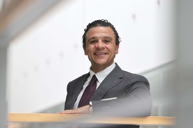 Nelson Pires: “Temos medicamentos que custam menos do que uma pastilha elástica” 