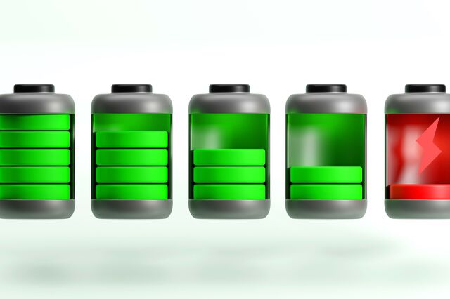 Propostas legislativas ameaçam progresso da mobilidade elétrica