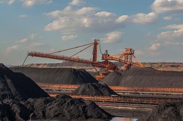Mineradora Vulcan vai despedir mais de 300 funcionários em Moçambique