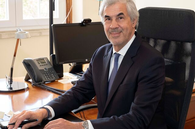 Mobilidade sustentável precisa de combustível político e fiscal