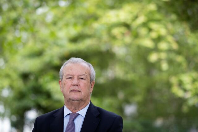 Guerra comercial pode vir a afetar turismo vindo dos EUA, admite Francisco Calheiros