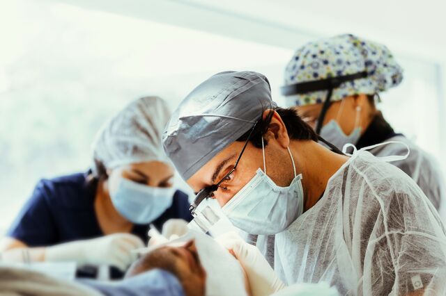 Ageless apresenta o revolucionário protocolo IntegralCapillus® para restauração capilar