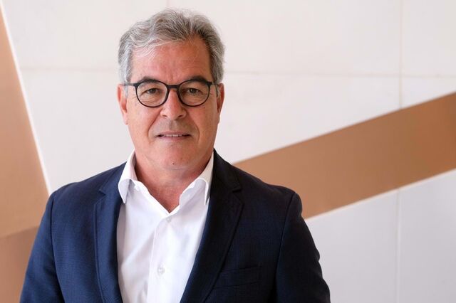 Relação Portugal-Brasil tem “maior importância” com tarifas