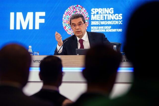FMI põe dívida pública portuguesa abaixo da Zona Euro já no próximo ano