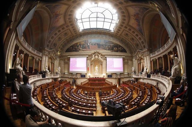 As principais propostas dos partidos em cinco áreas 