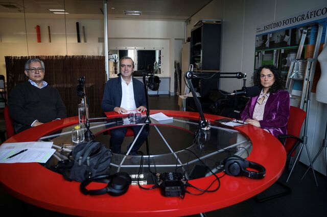 O desafio de descarbonizar até 2039