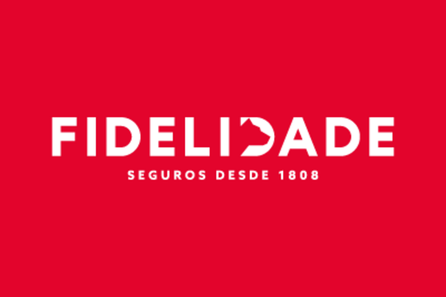 Fidelidade reforça apoio aos seus clientes face à interrupção de energia.