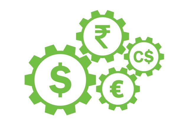 Mundo digital comparador: Como escolher ETF e Fundos?