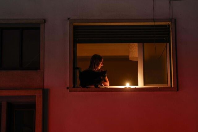 Mais de 400 voos cancelados devido ao apagão. ANAC sugere rever contratos de telecomunicações