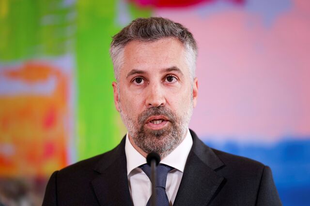 Pedro Nuno diz que não foi cometido qualquer crime pelo Governo na indemnização de Alexandra Reis