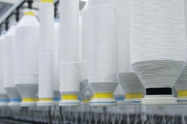 Moda nacional está a apostar na sustentabilidade