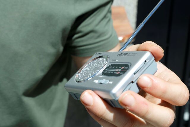 Apagão disparou procura no KuantoKusta por rádios, powerbanks e fogareiros