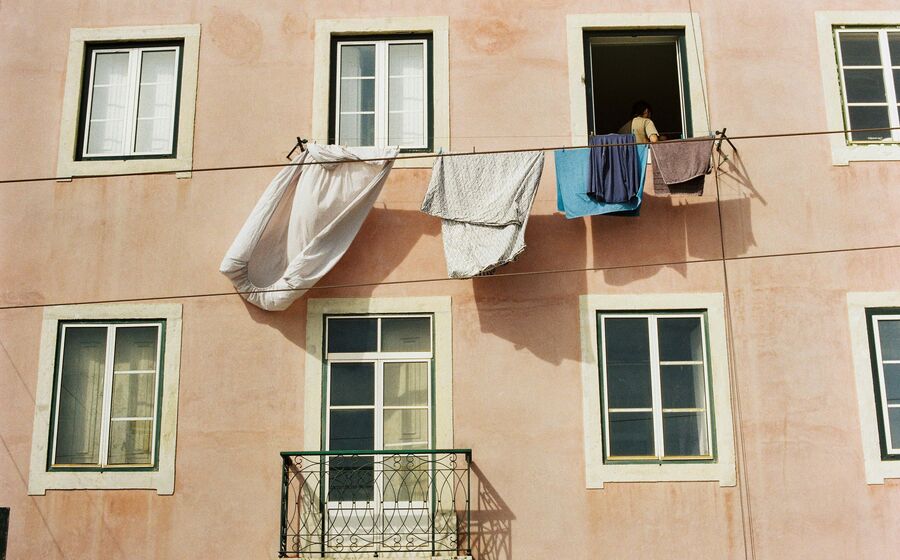 casas habitação rendas lisboa euribor predios