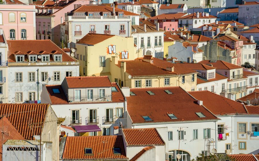 casas habitação rendas lisboa euribor predios
