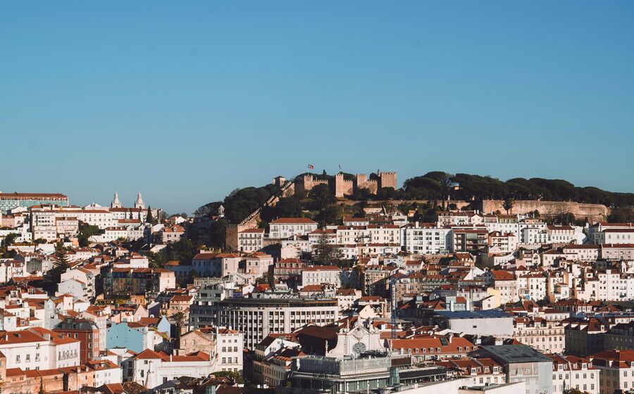 O crédito em incumprimento pode levar, em última análise, à penhora de bens e imóveis.