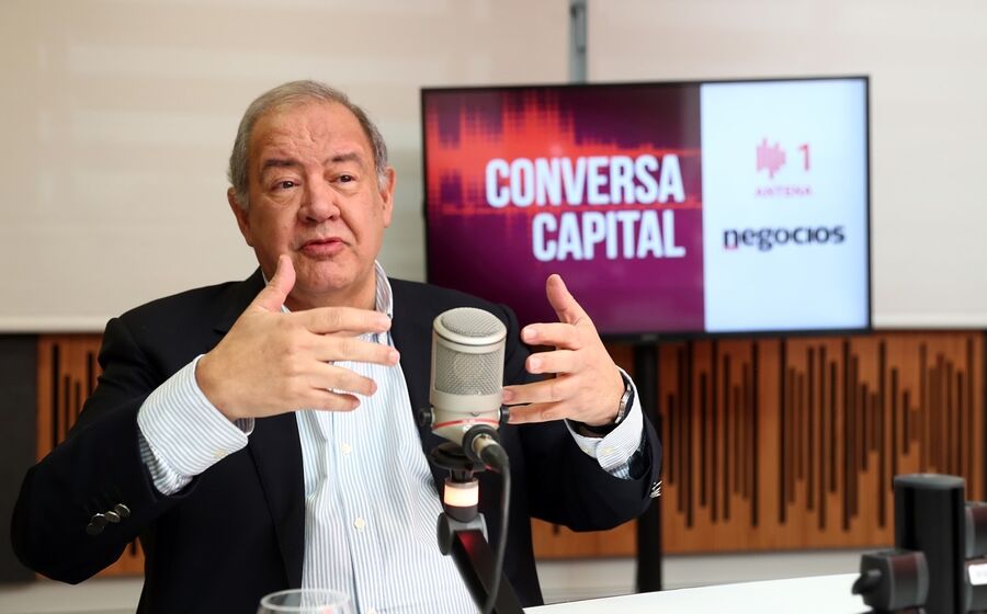 Ex-ministro da Economia: “UE deve retaliar já contra Trump nas tecnológicas” CC clip 8 europa.mp4