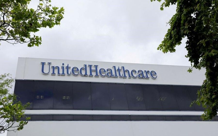 UnitedHealthCare