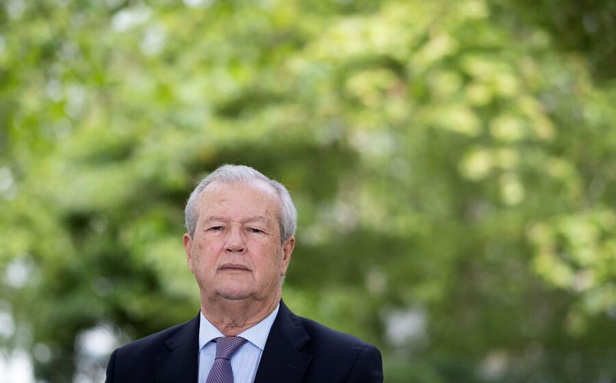 Presidente da CTP elogia sucesso das parcerias público-privadas, mas lembra que turismo precisa de medidas.