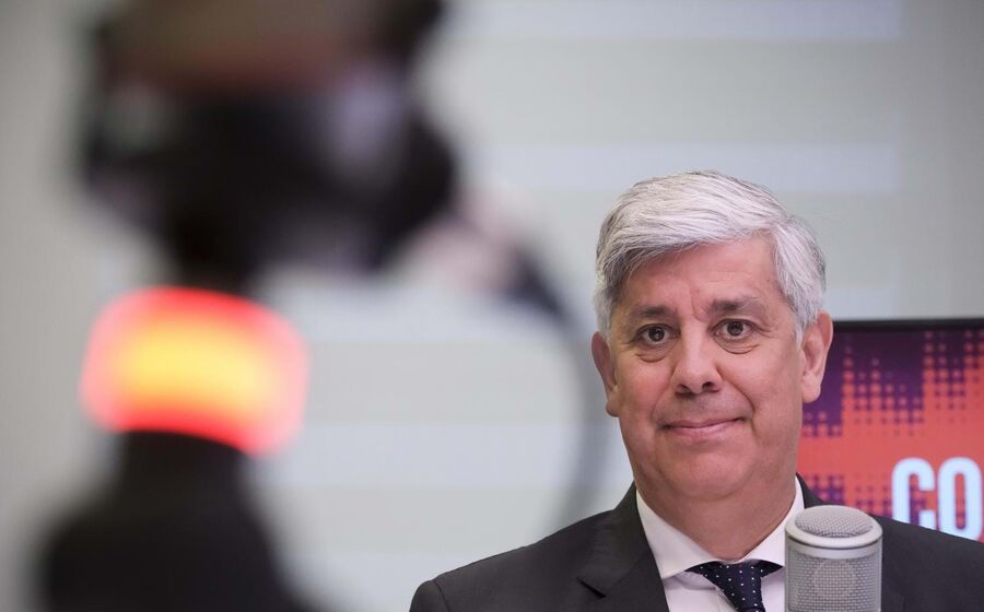 Mário Centeno considera que garantia pública “tem consequências evidentes” Garantia Pública CC clip 6 .mp4