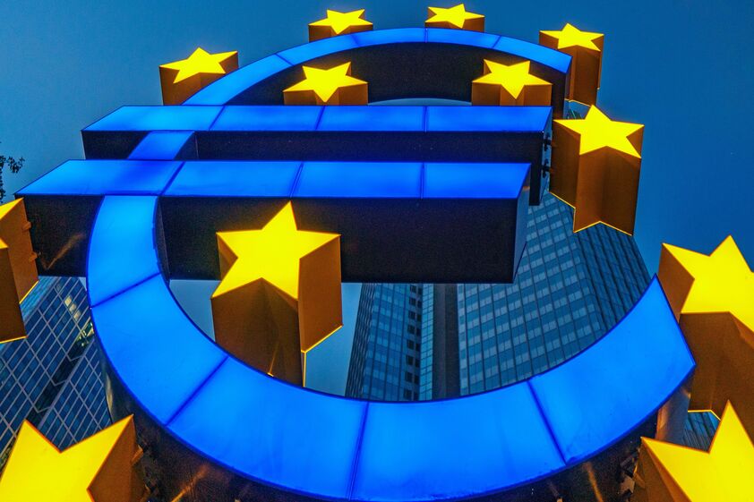 uniao europeia euro bruxelas zona euro