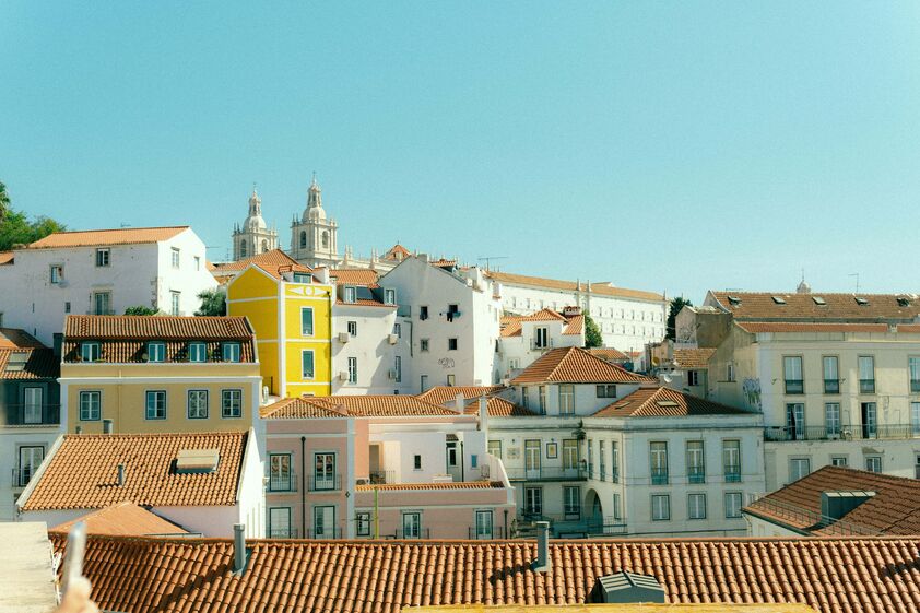 casas habitação rendas lisboa euribor predios