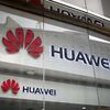 5G: Comissão Europeia insiste que UE deve restringir ou excluir Huawei