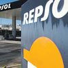 Dobiček Repsol padel za skoraj 63 % v prvem polletju