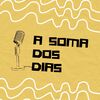 A nova paisagem do crédito e o ouro do Banco de Portugal
