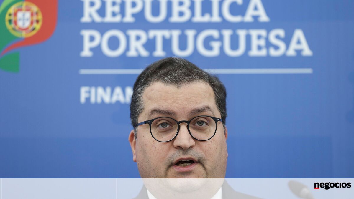Isenções Fiscais Ultrapassam Estimativas do Governo em 216 Milhões de Euros, Alerta UTAO