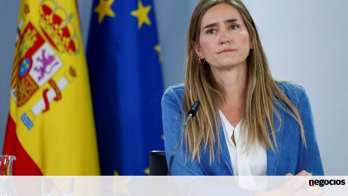 Spanish Government Pinpoints Origin of Iberian Blackout to Granada, Seville, and Badajoz