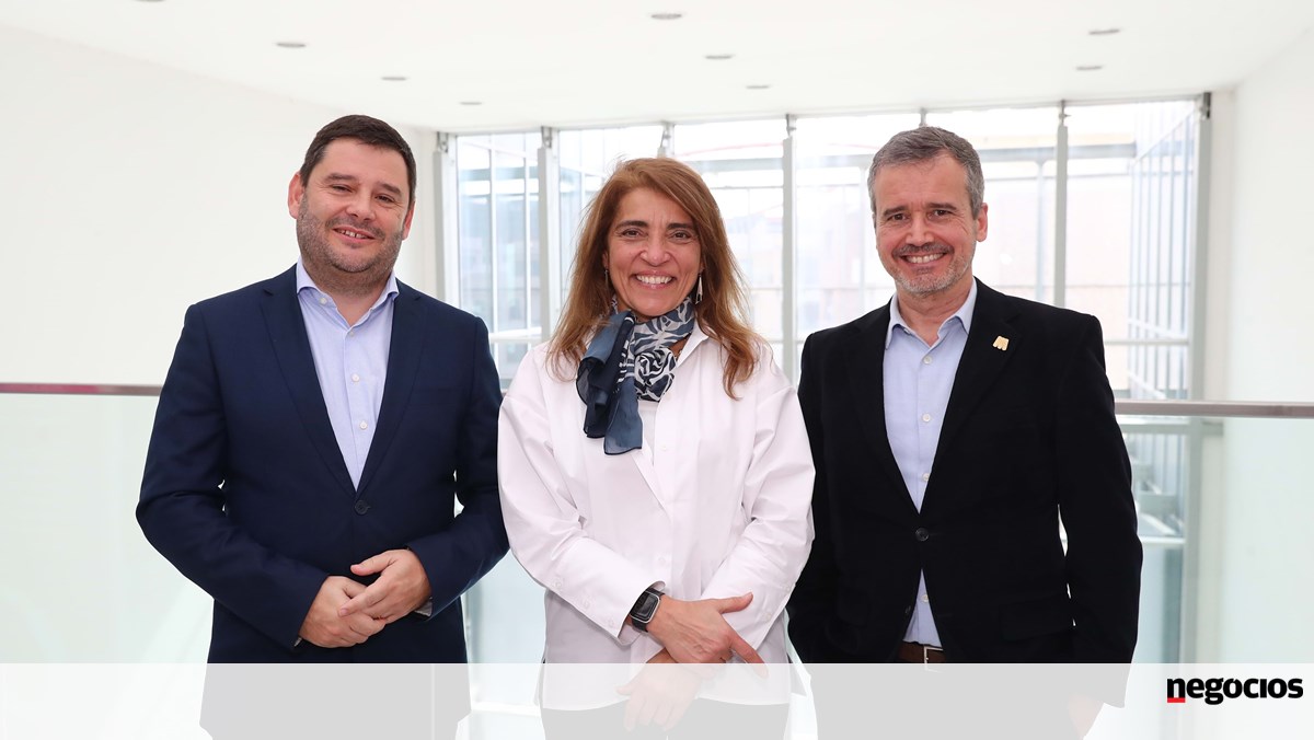 Tecnologia: O Motor da Sustentabilidade Empresarial – Altice e SAP Revelam Estratégias Inovadoras