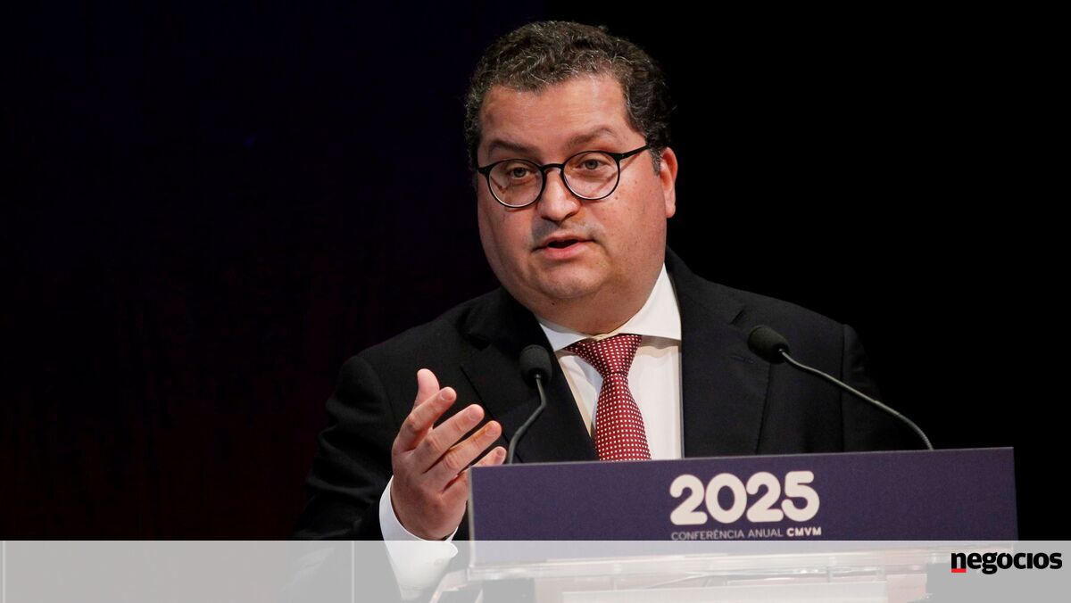 Govero Aloca 57 Milhões para Revolucionar a Gestão Financeira Pública em Portugal