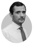 Tiago Corrêa do Amaral