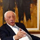 José António dos Santos